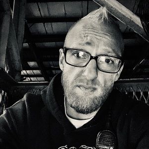 Meet your Posher, Jesse